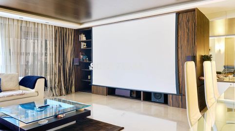 Photo 5 of Attic for sale in Calle Patricio Perez, Centro - Muelle Pesquero, Torrevieja