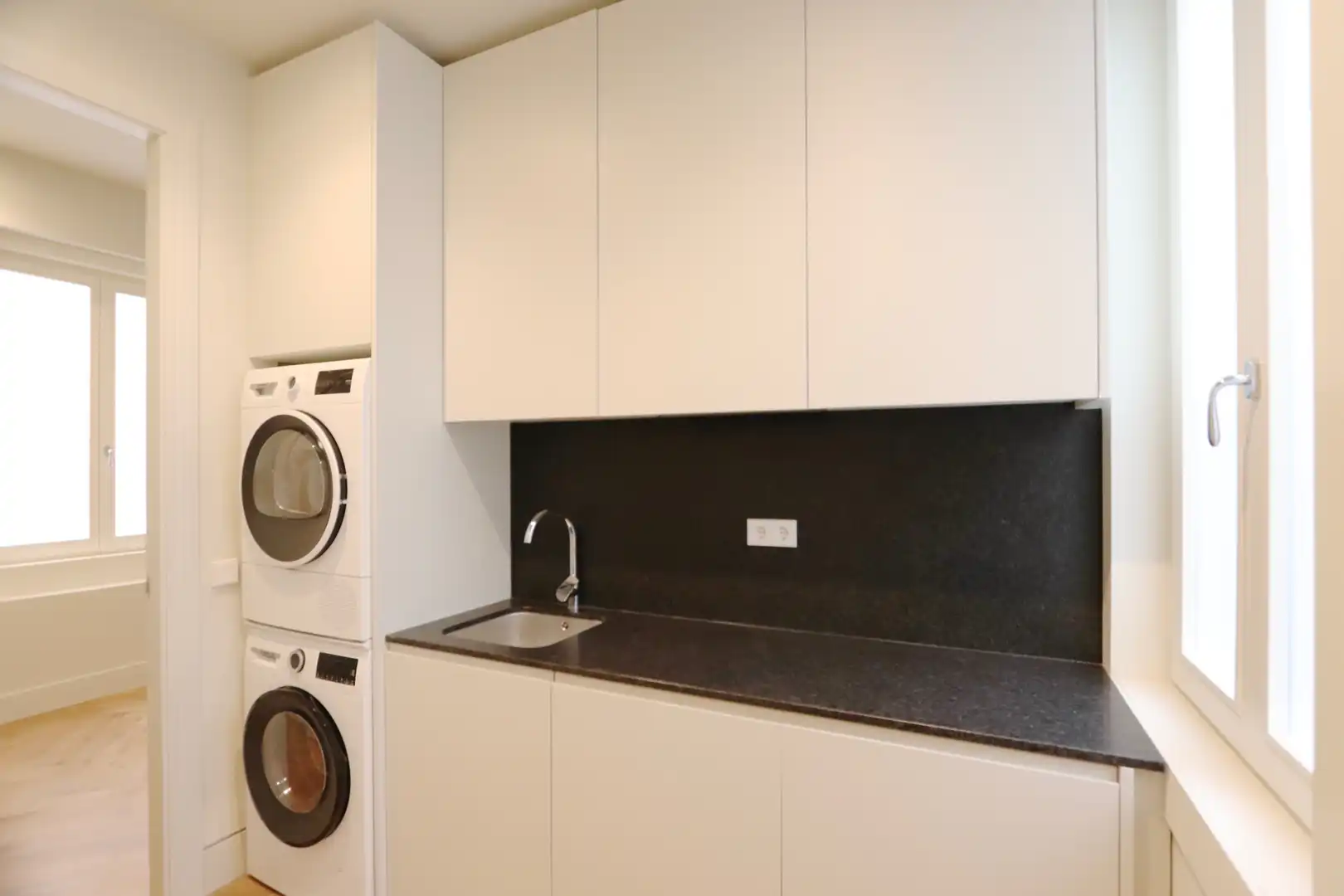 Appartement avec terrasse à vendre à Retiro, imagen 30