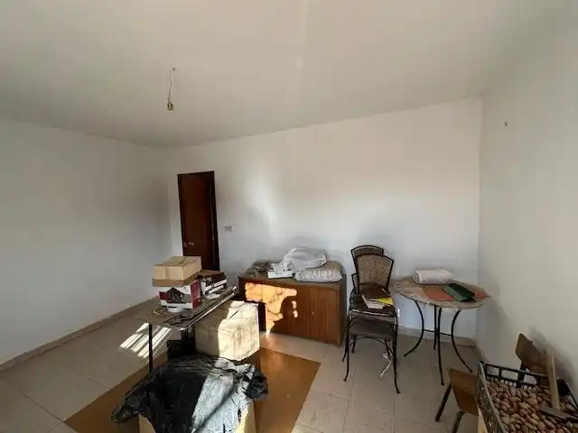 Grundstücke zum Verkauf in La Zubia