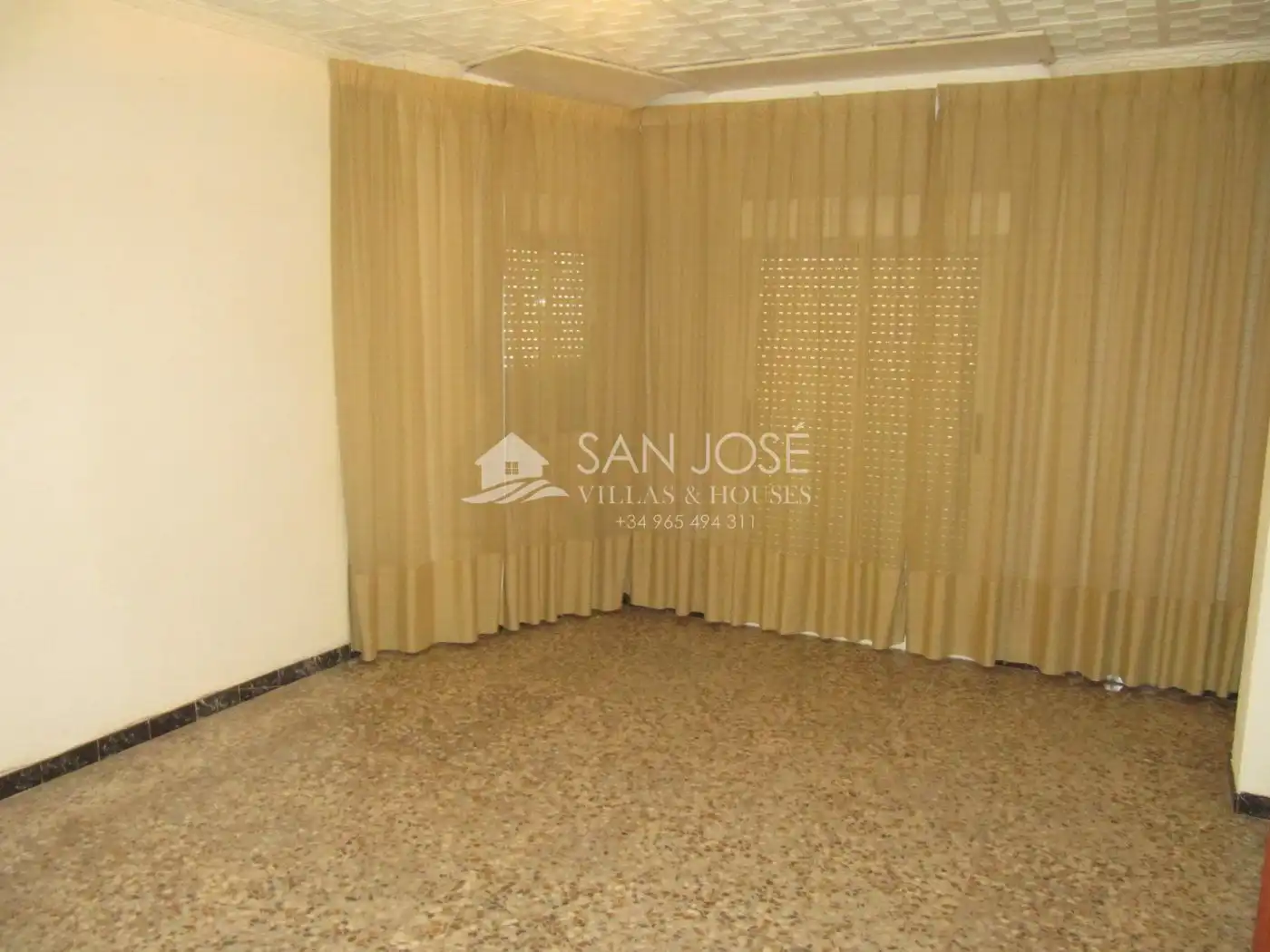 Casa en venda a El Pinós / Pinoso, imagen 18