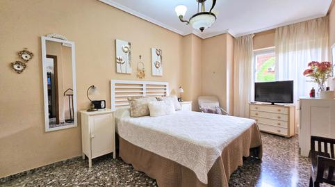 Foto 5 de Pis en venda a Alameda, Murcia