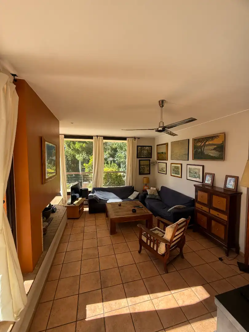 Villa avec piscine à vendre à Carrer de Ramon Llull, imagen 3