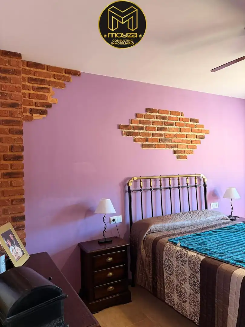 Wohnung zum Verkauf in Huelma, imagen 10
