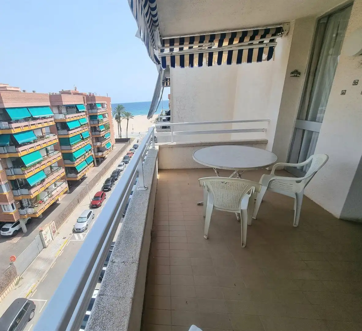 Appartement avec ascenseur à vendre à d'Atinents