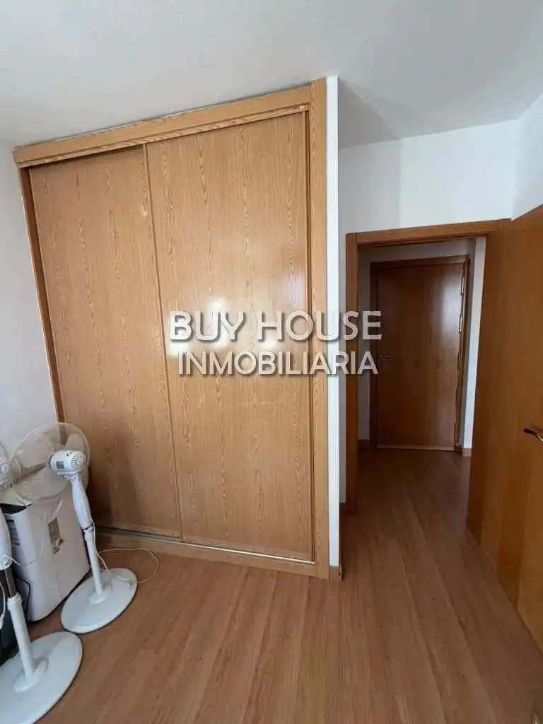 Flat for sale in Cobeja, imagen 10