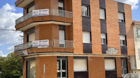 Inmueblesbcn presenta Oportunidad Estratégica en Outes Suelo para Promoción de 30 Viviendas con Alta Rentabilidad, imagen 4