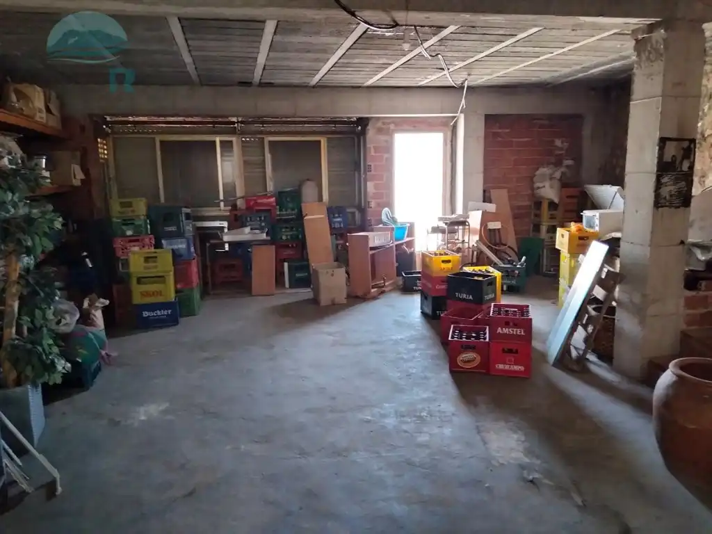 Local comercial en venda a Pego, imagen 12