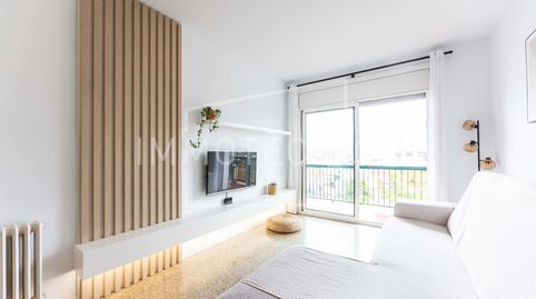 Foto 5 de Piso en venta en Avenida Parc, Centre, Granollers
