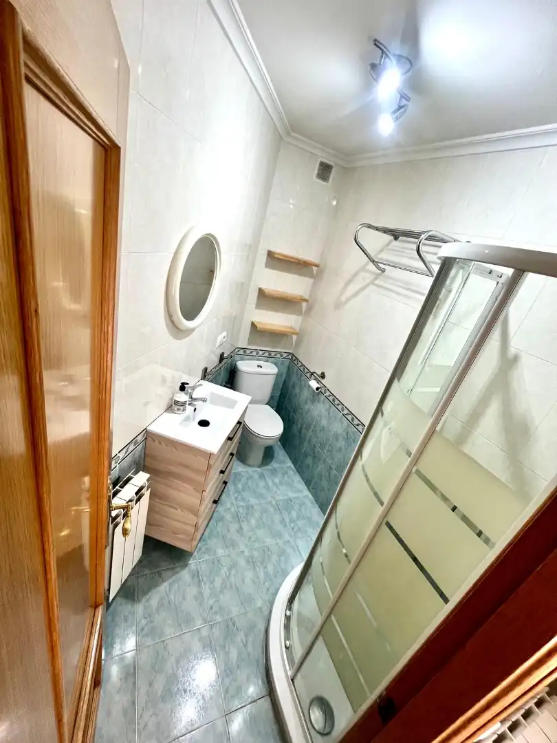 Duplexes for sale in Miguelturra, Ciudad Real