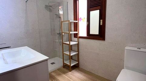 Photo 5 of Room in Bartolome Benitez, Gracia, San Cristóbal de la Laguna