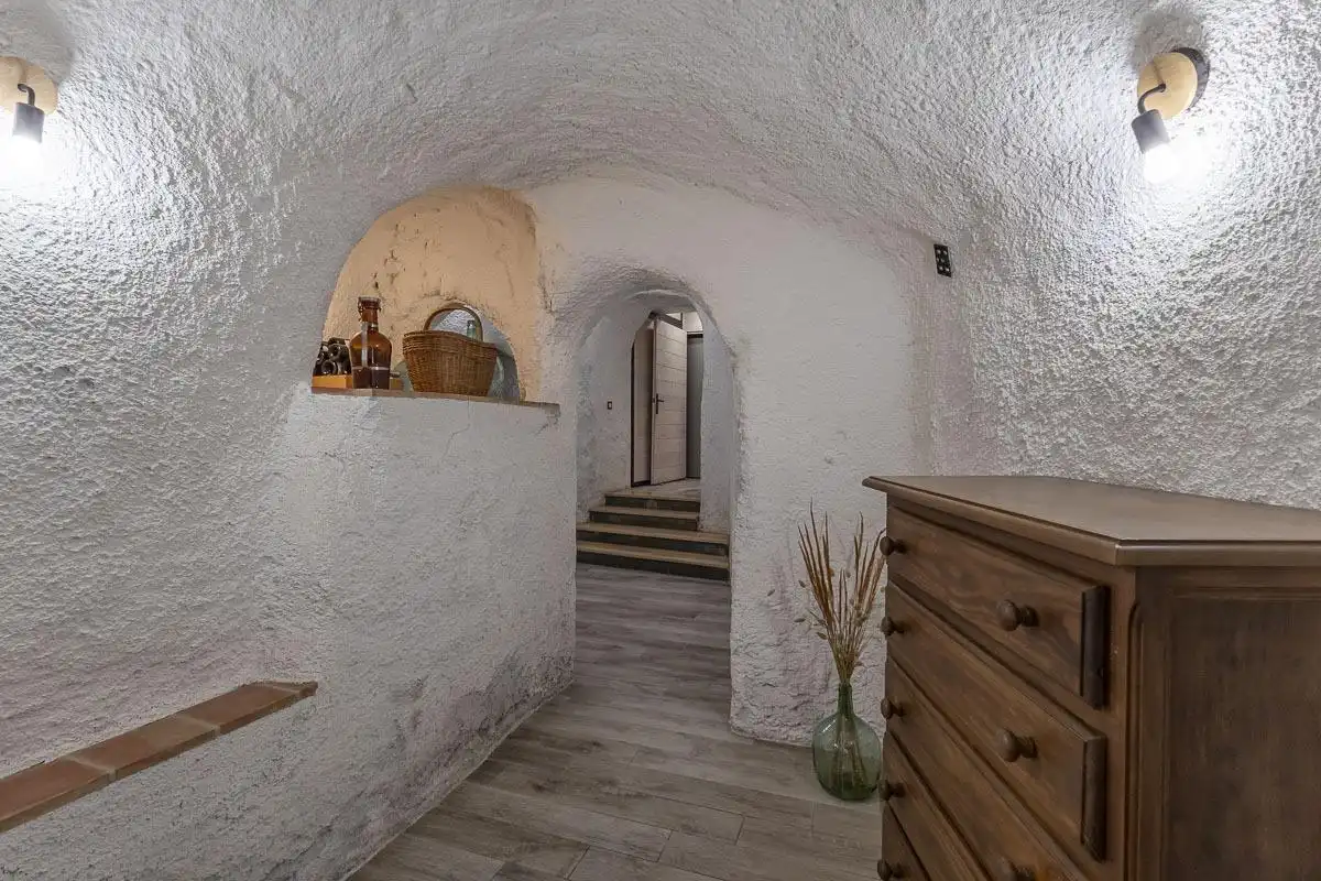 Maison à vendre à DE SAN ANTONIO, imagen 42