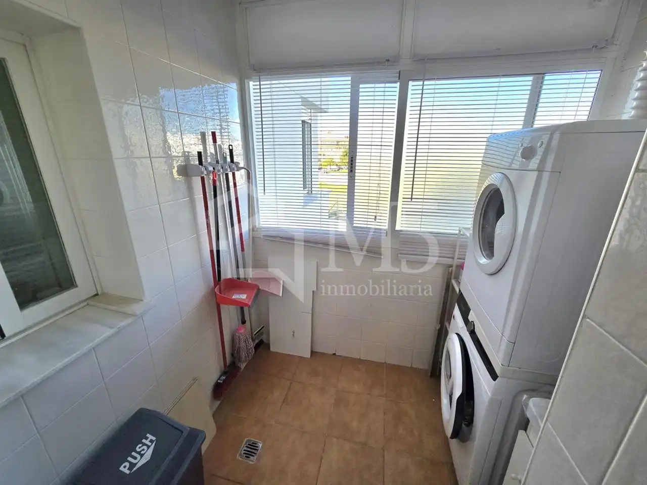 Wohnung mit Pool zum Verkauf in Vélez-Málaga ciudad, imagen 7