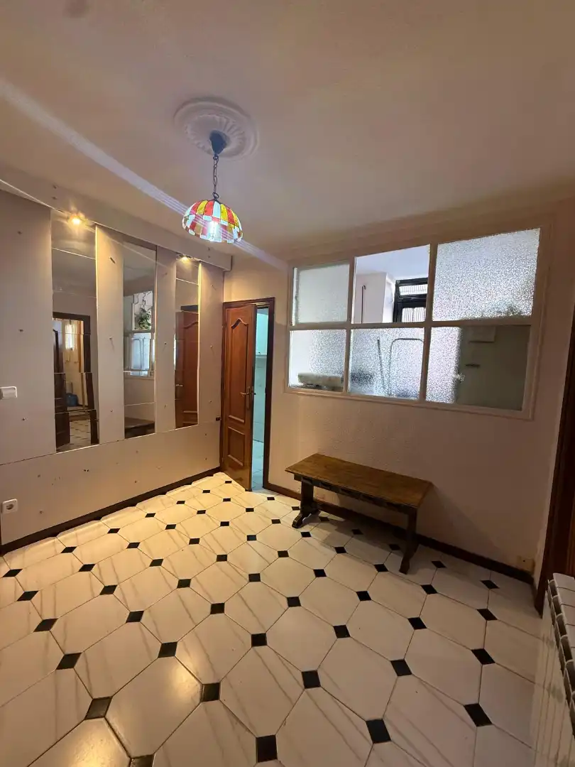 Flat with lift for sale in Calle de Centenera, imagen 25