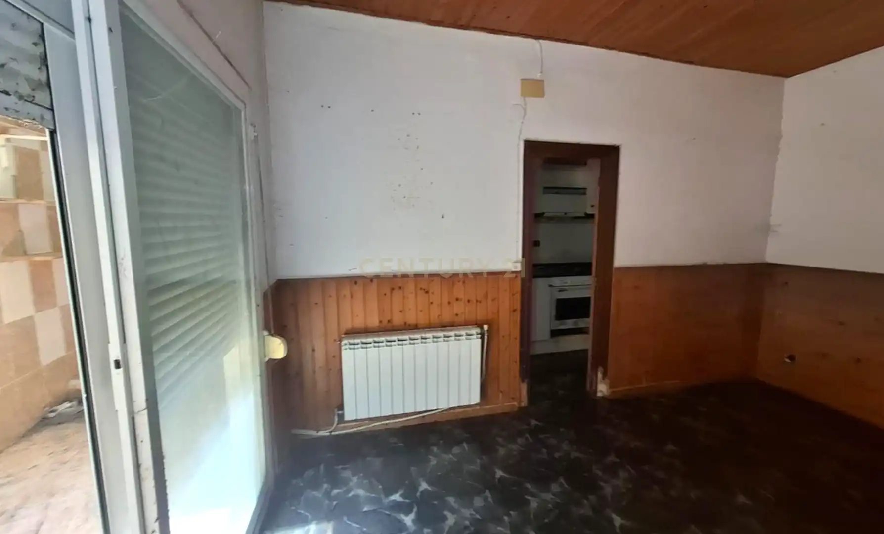 Wohnungen zum Verkauf in Mataró