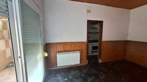 Foto 3 de Apartament en venda a Carrer Roger de Llúria, 80, Mataró, Spain, -1, Cerdanyola Sud, Mataró