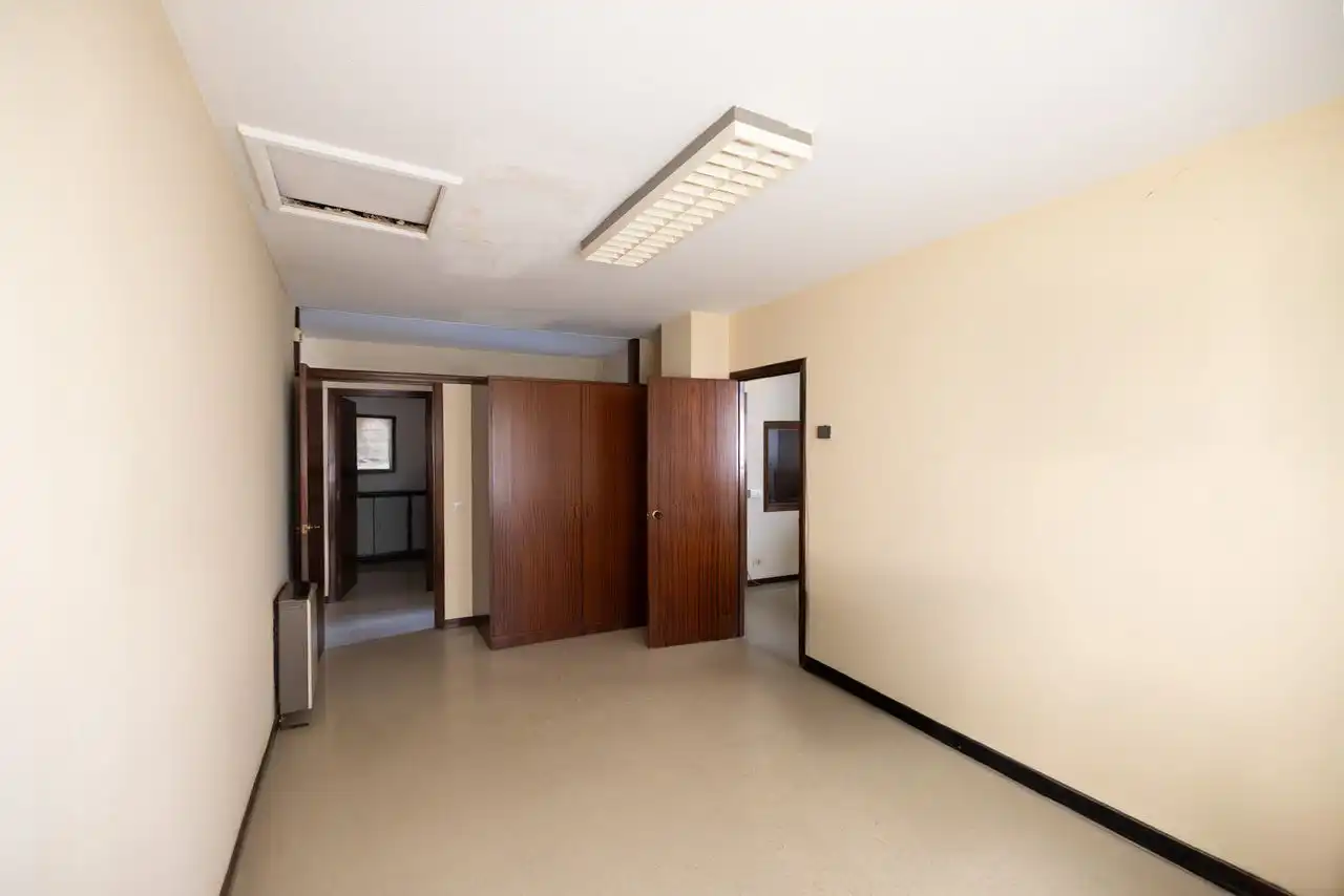 Local commercial à vendre à O Porriño, imagen 9