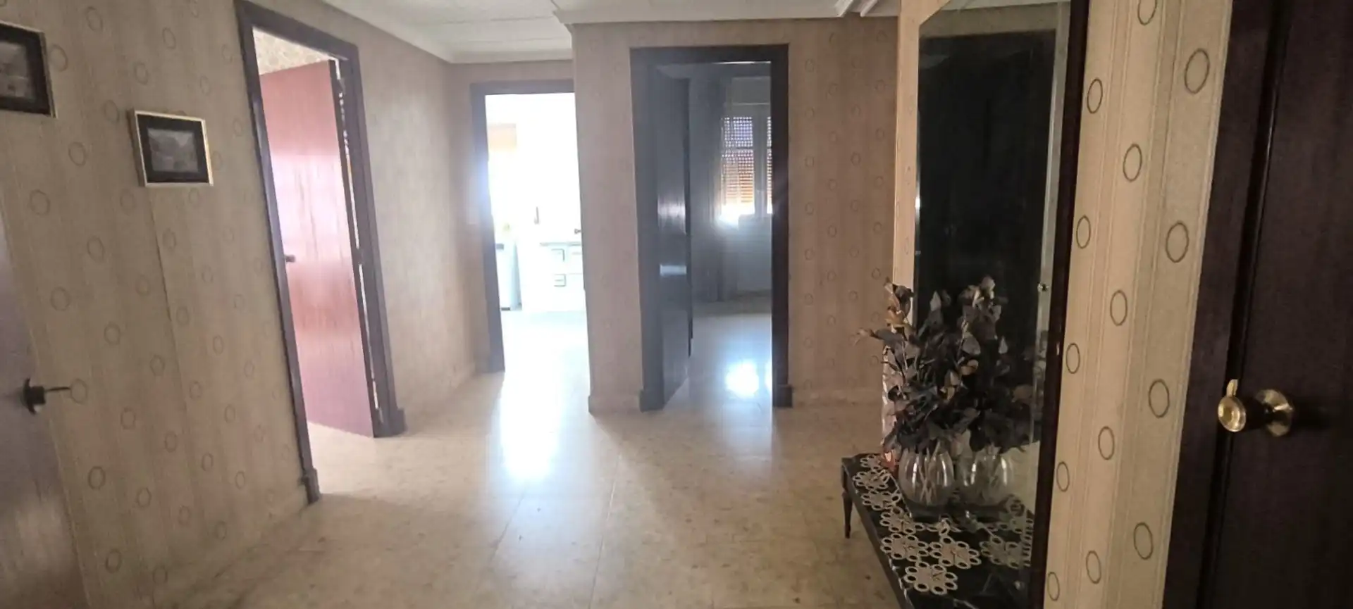 Casa en venta en Alberite, imagen 4