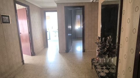 Foto 4 de Casa o chalet en venta en Alberite, La Rioja