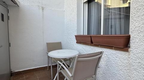 Foto 3 de Pis de lloguer a Extremadura, Brunete, Madrid