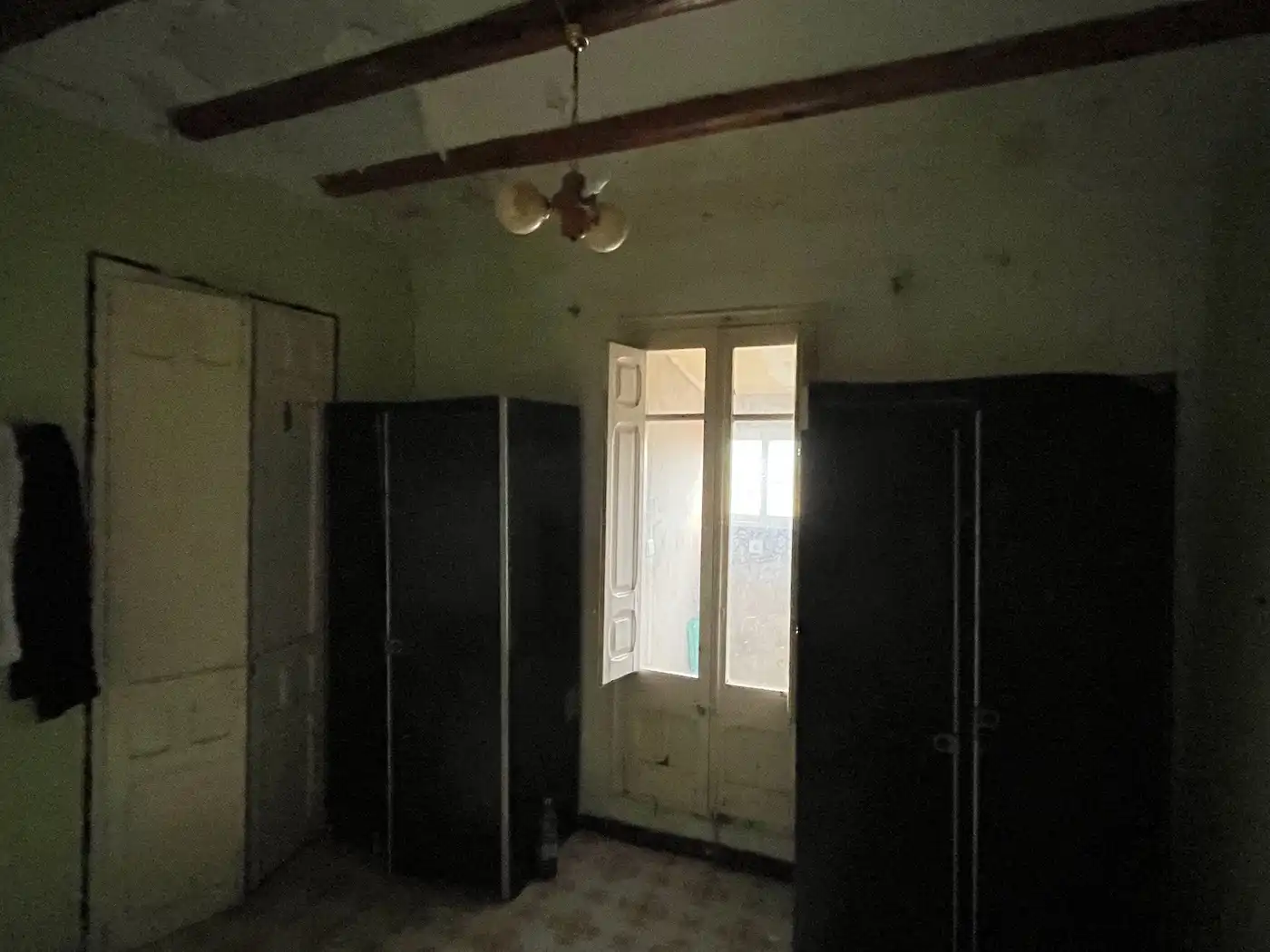Casa o chalet en venta en Maldà