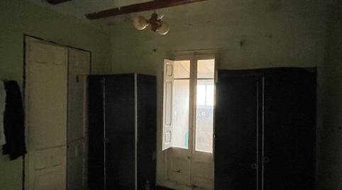 Photo 5 of House or chalet for sale in Carrer de Jesús, Maldà, Lleida