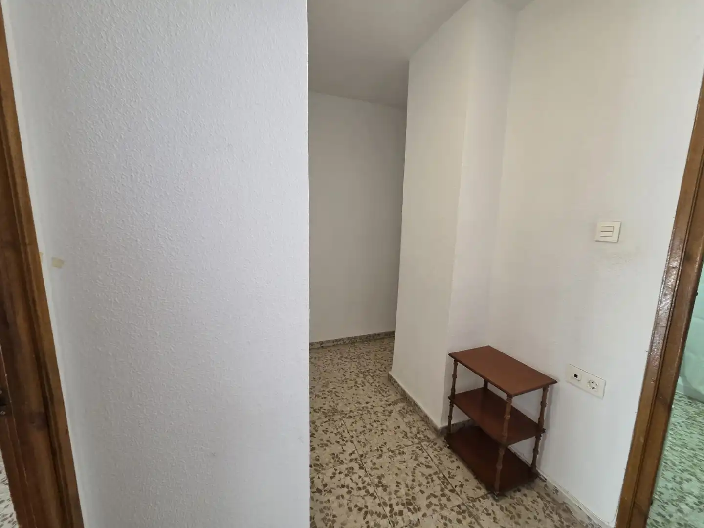Flat for sale in Centro