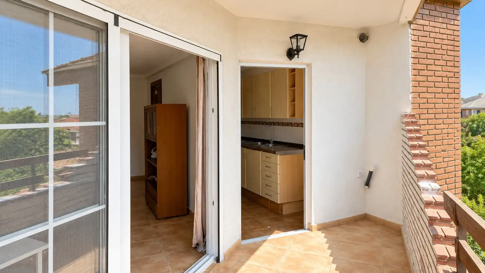 Piso en venta en Las Pedrizas 