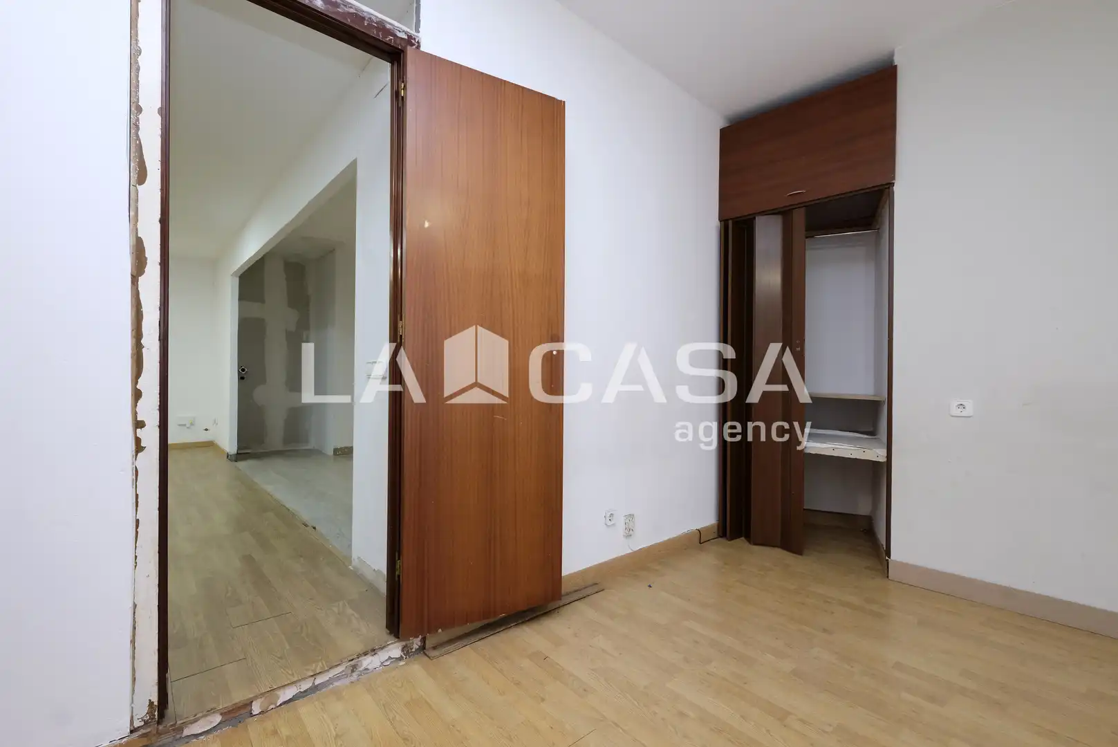 Bajo en venta en Carrer Mare de Déu de les Neus, imagen 25