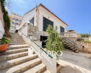 Casa o xalet en venda a Oblada,  Palma de Mallorca