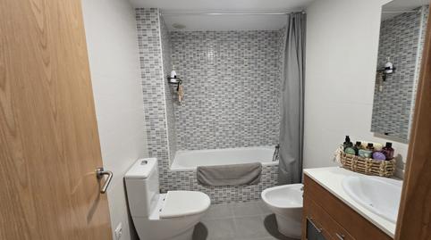 Photo 2 of Flat for sale in La Font d'en Carròs, Valencia