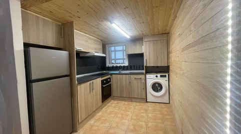 Foto 2 de Casa o xalet en venda a Sant Tomàs, Cocentaina, Alicante