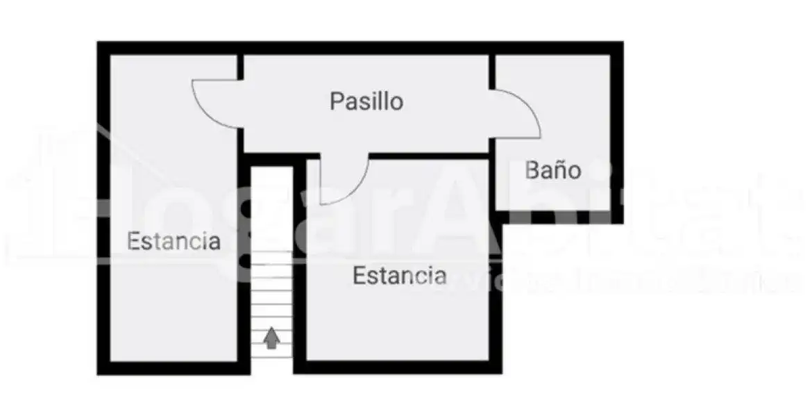 Maison avec terrasse à vendre à Calle Gobernador Bermúdez de Castro, imagen 59