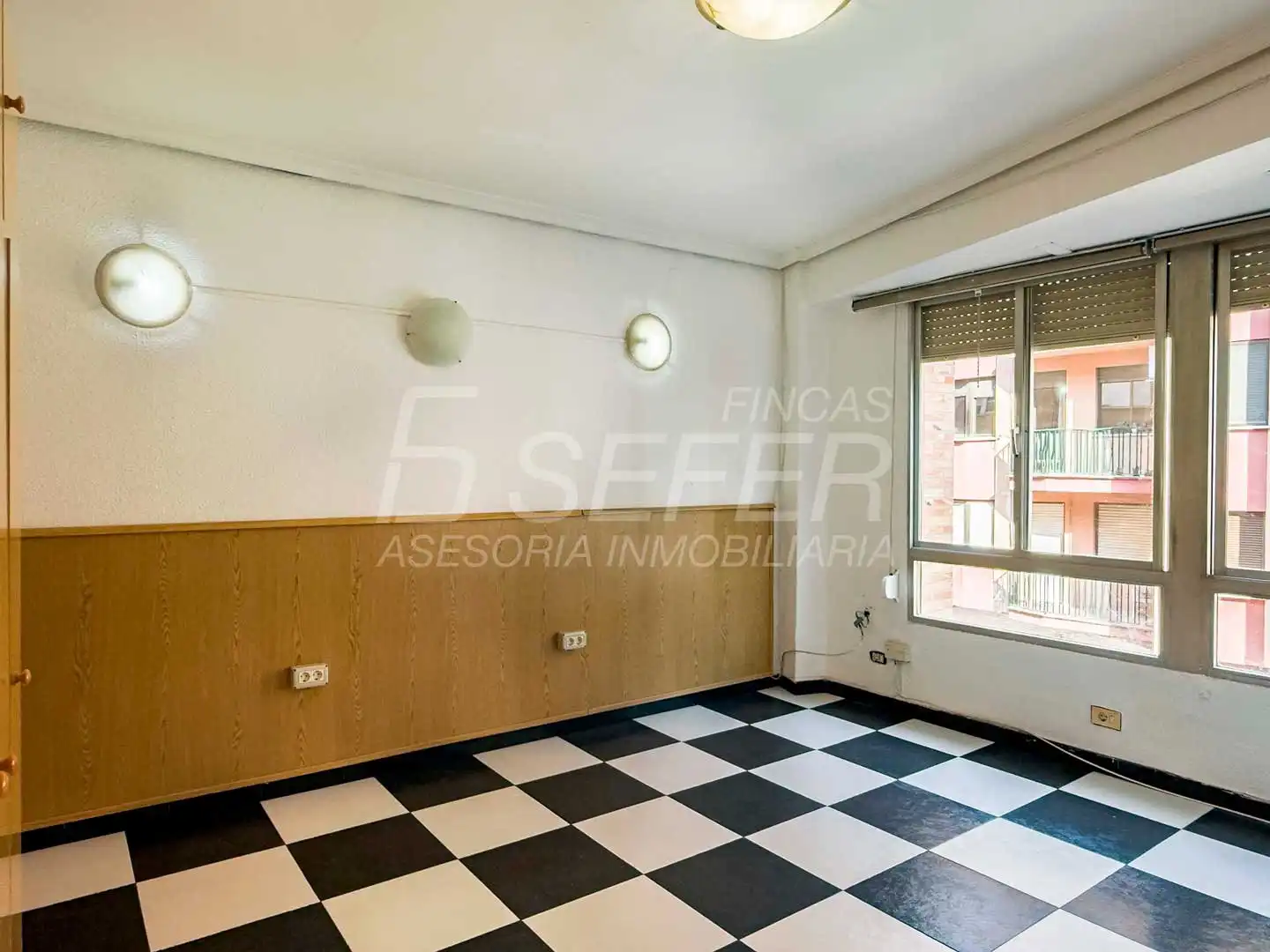 Flat for sale in Vila-real