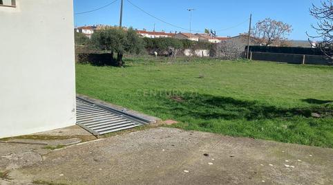 Foto 4 de Casa o xalet en venda a Sitio Barrancon, Parce, Sierra de Fuentes, Cáceres