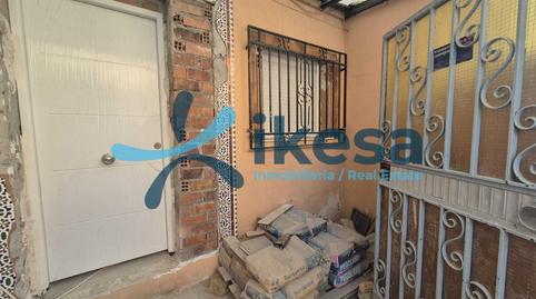 Foto 3 de Casa o xalet en venda a La Paz, Granada