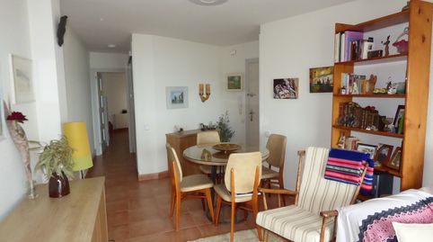 Foto 4 von Wohnung zur Miete in Avinguda Doctor Furest, Centre, Sant Pol de Mar
