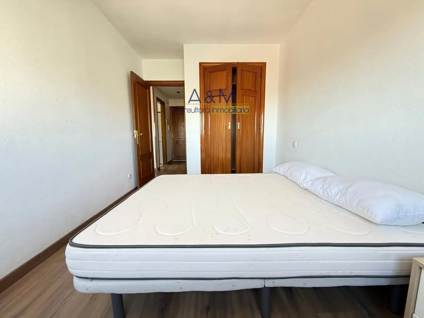 Piso con piscina en alquiler en Mariano de Los Cobos, imagen 15
