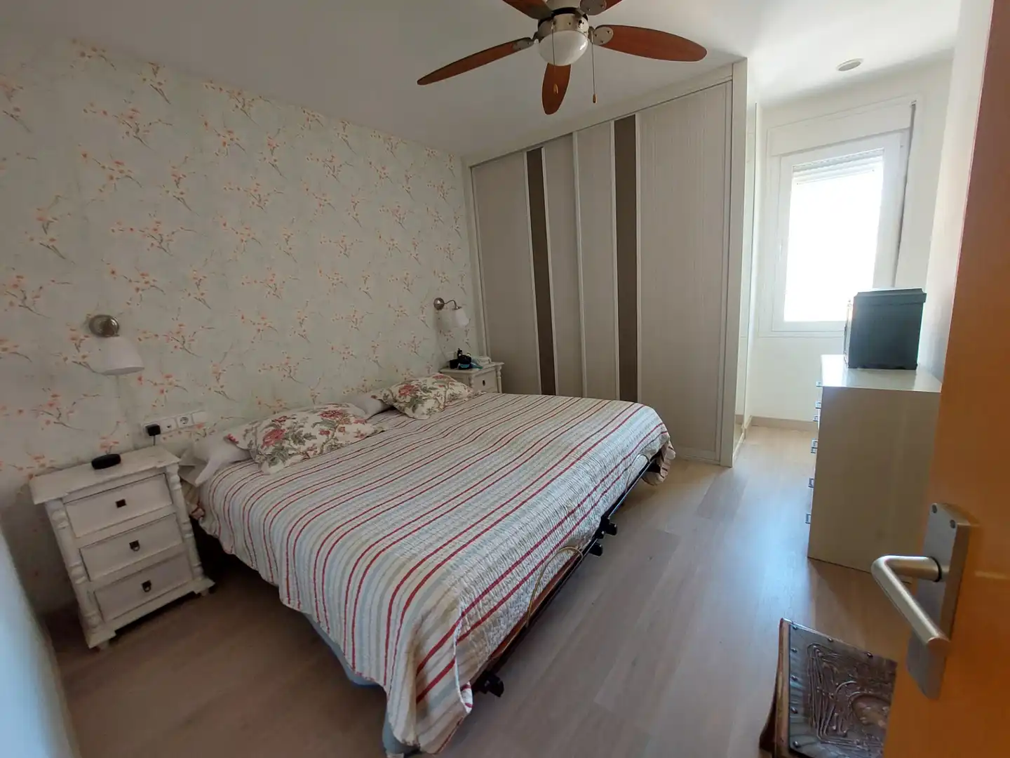 Houses for sale in Aguadulce Sur