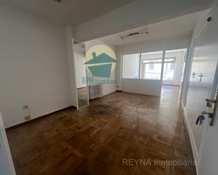 Office to rent in Zamora Capital 