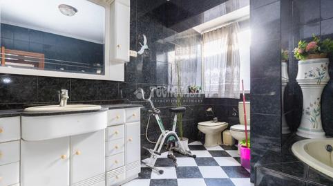 Photo 2 of Flat for sale in Los Ángeles - Cruz de Caravaca,  Almería Capital