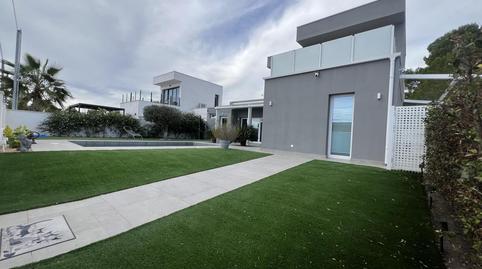 Photo 5 of House or chalet for sale in Urbanització Tres Calas 3b, Les Tres Cales, Tarragona