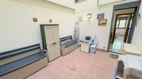 Photo 3 of Flat for sale in  Major, Begues, Barcelona