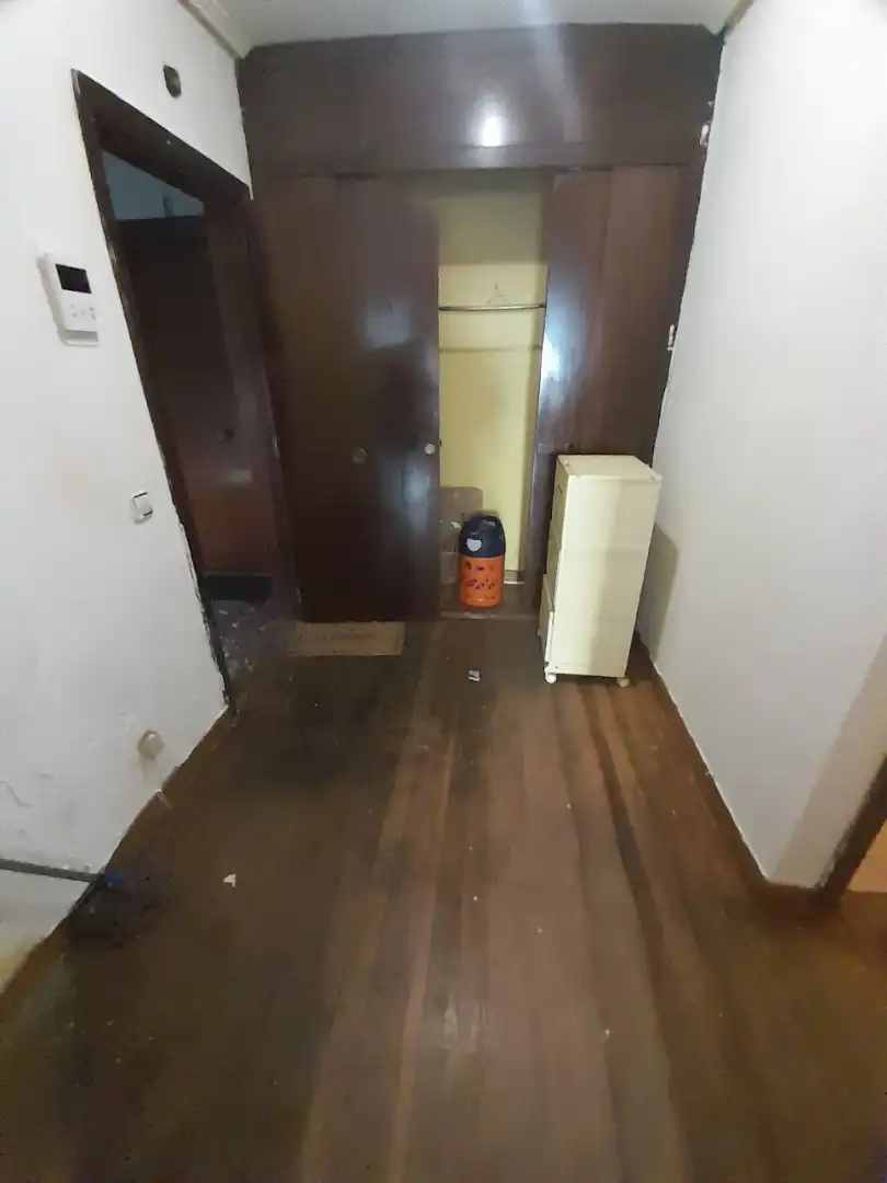 Wohnung zum Verkauf in Sopela mit Balkon