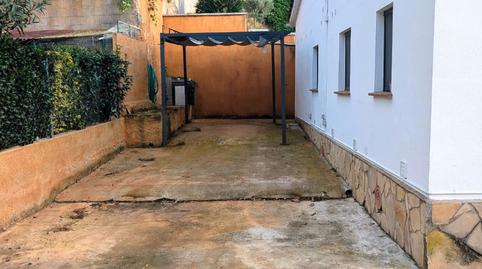 Photo 4 of House or chalet for sale in Carrer Cellera de Ter, Mas Altaba - El Molí, Maçanet de la Selva