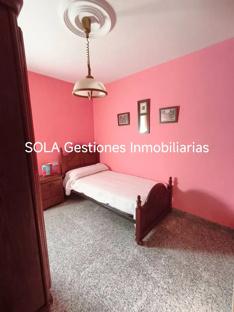 Casa con terrazza in vendita a Torreperogil, imagen 14