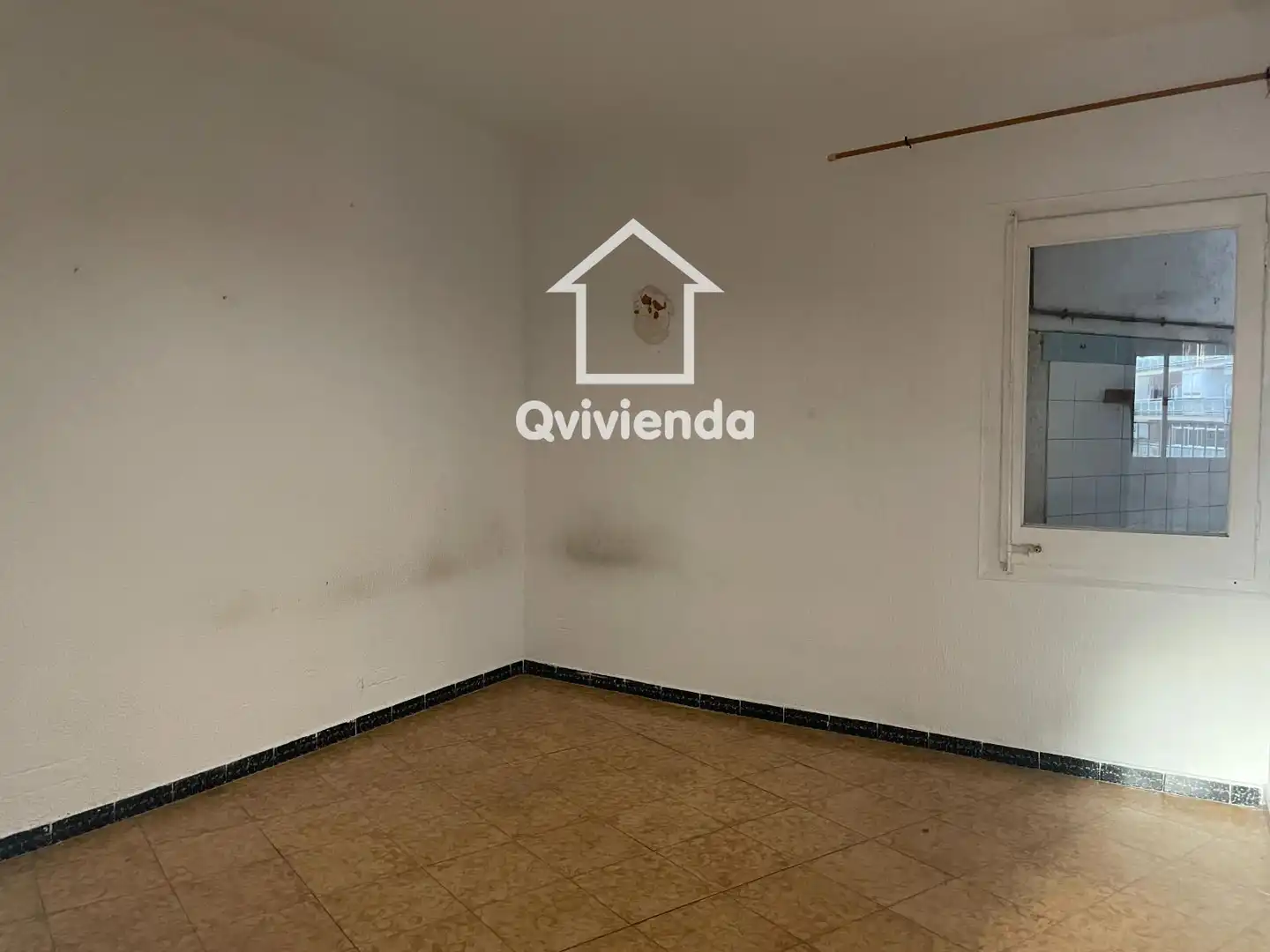 Appartamento in vendita a Onze de Setembre, imagen 19