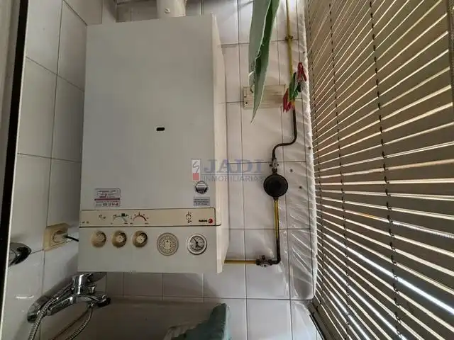Flat with lift for sale in Valdepeñas, imagen 27