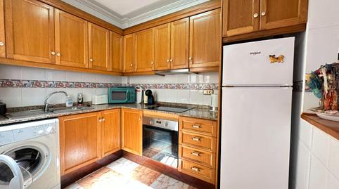 Foto 5 de Casa o xalet en venda a N/a, Playa Flamenca, Alicante