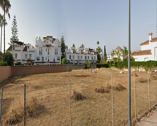 Residencial en venda en Marbella