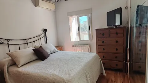 Photo 5 of Flat for sale in Calle Fernán González, 9, Reyes Católicos, Alcalá de Henares